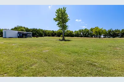 18116 County Road 949, Rockwall, TX 75087 - Photo 33