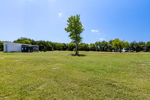 18116 Co Rd 949, Rockwall, TX 75087 - Photo 33