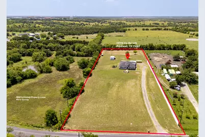 18116 County Road 949, Rockwall, TX 75087 - Photo 37