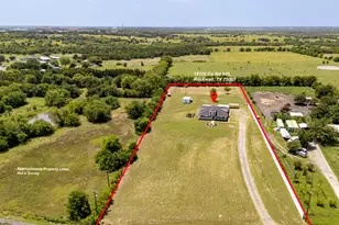 18116 Co Rd 949, Rockwall, TX 75087 - Photo 37