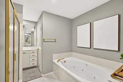 18116 County Road 949, Rockwall, TX 75087 - Photo 19