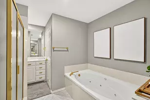 18116 Co Rd 949, Rockwall, TX 75087 - Photo 19