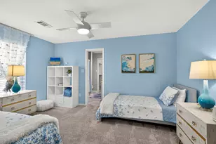 18116 Co Rd 949, Rockwall, TX 75087 - Photo 21