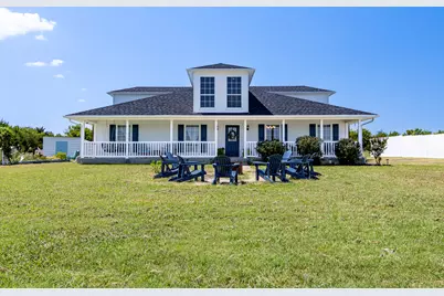 18116 County Road 949, Rockwall, TX 75087 - Photo 1