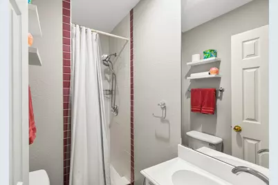 18116 County Road 949, Rockwall, TX 75087 - Photo 27