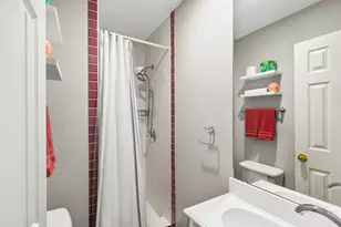 18116 Co Rd 949, Rockwall, TX 75087 - Photo 27