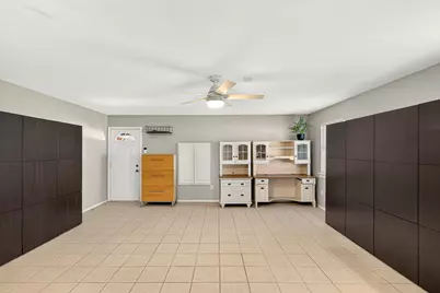 18116 County Road 949, Rockwall, TX 75087 - Photo 29