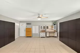 18116 Co Rd 949, Rockwall, TX 75087 - Photo 29