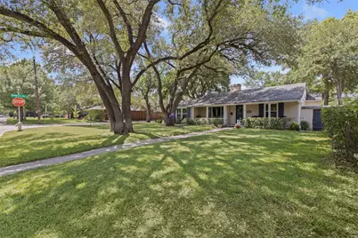 6348 Darwood Avenue, Fort Worth, TX 76116 - Photo 5
