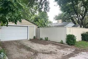 6348 Darwood Ave, Fort Worth, TX 76116 - Photo 29