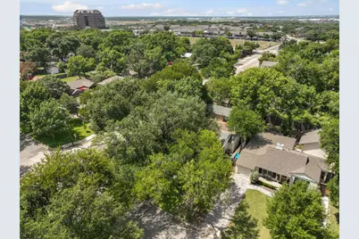 6348 Darwood Avenue, Fort Worth, TX 76116 - Photo 31