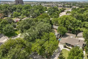6348 Darwood Ave, Fort Worth, TX 76116 - Photo 31
