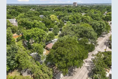 6348 Darwood Avenue, Fort Worth, TX 76116 - Photo 33