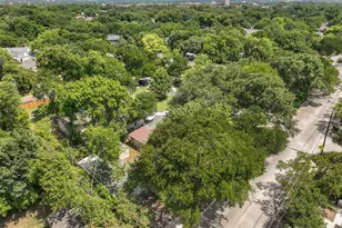 6348 Darwood Ave, Fort Worth, TX 76116 - Photo 33