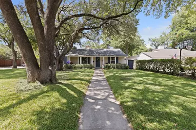 6348 Darwood Avenue, Fort Worth, TX 76116 - Photo 3