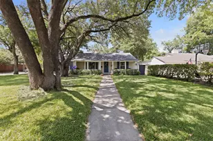 6348 Darwood Ave, Fort Worth, TX 76116 - Photo 3