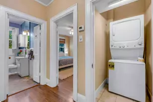 4303 Vandelia St, Dallas, TX 75219 - Photo 21