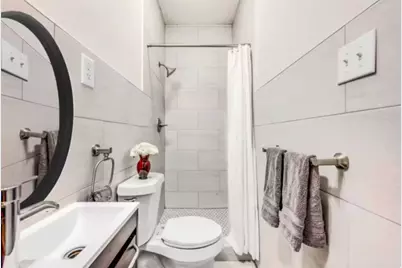 4303 Vandelia Street, Dallas, TX 75219 - Photo 23