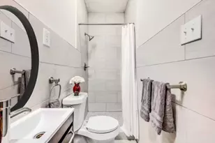 4303 Vandelia St, Dallas, TX 75219 - Photo 23