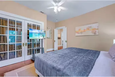 4303 Vandelia Street, Dallas, TX 75219 - Photo 13