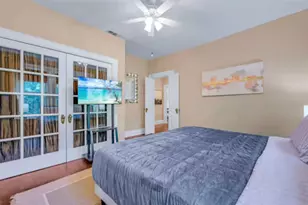 4303 Vandelia St, Dallas, TX 75219 - Photo 13