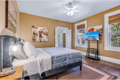4303 Vandelia Street, Dallas, TX 75219 - Photo 9
