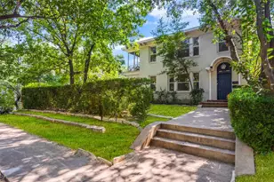 4303 Vandelia St, Dallas, TX 75219 - Photo 1