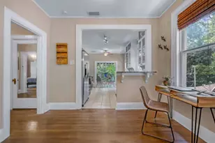 4303 Vandelia St, Dallas, TX 75219 - Photo 21