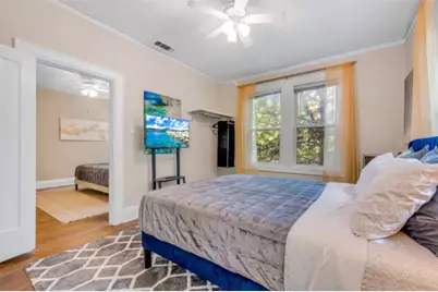 4303 Vandelia Street, Dallas, TX 75219 - Photo 17
