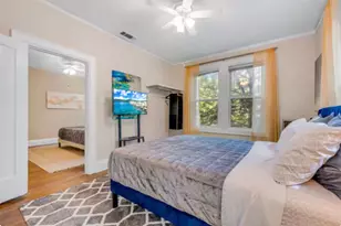 4303 Vandelia St, Dallas, TX 75219 - Photo 17
