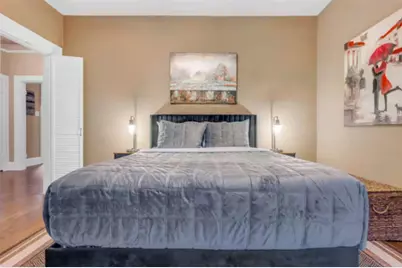 4303 Vandelia Street, Dallas, TX 75219 - Photo 11