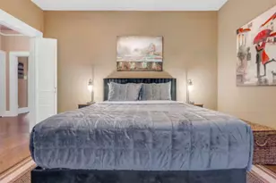 4303 Vandelia St, Dallas, TX 75219 - Photo 11
