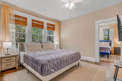 4303 Vandelia Street, Dallas, TX 75219 - Photo 15