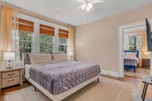 4303 Vandelia St, Dallas, TX 75219 - Photo 15