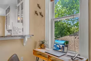4303 Vandelia St, Dallas, TX 75219 - Photo 19