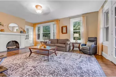 4303 Vandelia Street, Dallas, TX 75219 - Photo 3