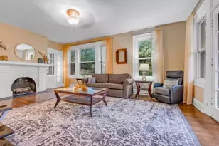 4303 Vandelia St, Dallas, TX 75219 - Photo 3