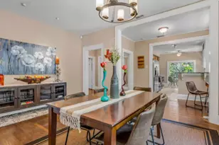 4303 Vandelia St, Dallas, TX 75219 - Photo 5