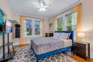 4303 Vandelia St, Dallas, TX 75219 - Photo 15