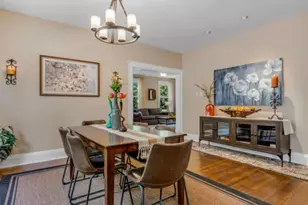 4303 Vandelia St, Dallas, TX 75219 - Photo 5