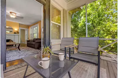 4303 Vandelia Street, Dallas, TX 75219 - Photo 25