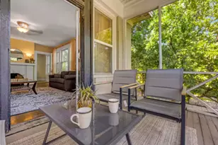 4303 Vandelia St, Dallas, TX 75219 - Photo 25
