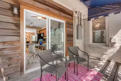 4303 Vandelia Street, Dallas, TX 75219 - Photo 27