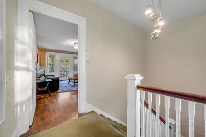 4303 Vandelia Street, Dallas, TX 75219 - Photo 19