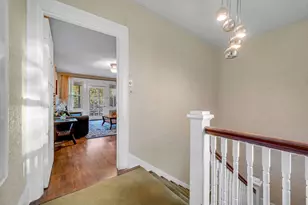 4303 Vandelia St, Dallas, TX 75219 - Photo 19