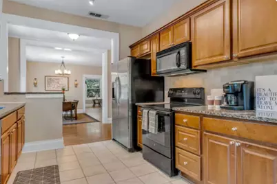 4303 Vandelia Street, Dallas, TX 75219 - Photo 7