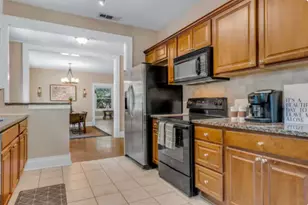 4303 Vandelia St, Dallas, TX 75219 - Photo 7