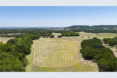 #5 Private Road 12, Glen Rose, TX 76043 - Photo 1