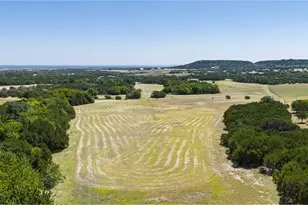 #5 Private Road 12, Glen Rose, TX 76043 - Photo 1