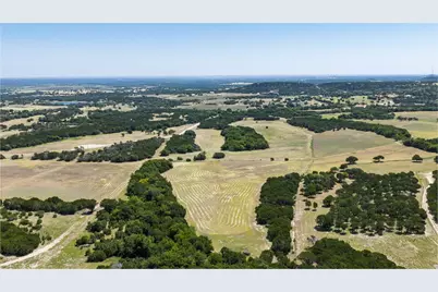 #5 Private Road 12, Glen Rose, TX 76043 - Photo 3